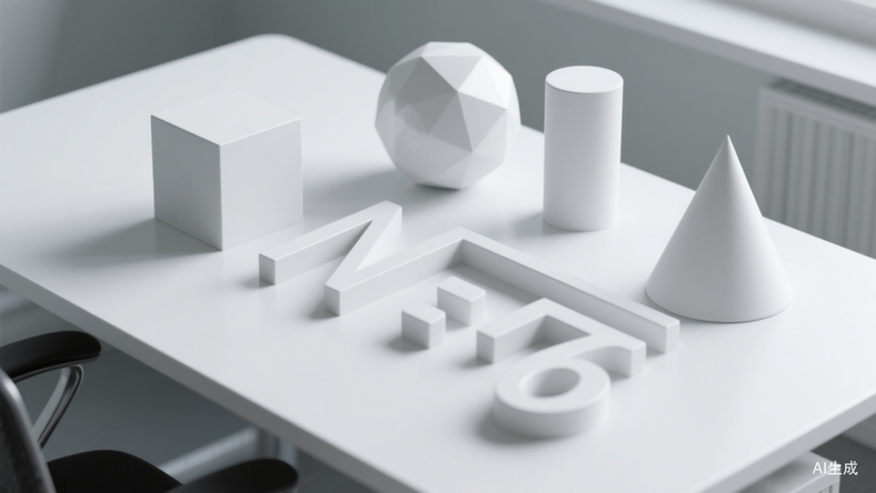 拒绝“伪风口”:用我独创的SCOr 模型重估你的出海生意